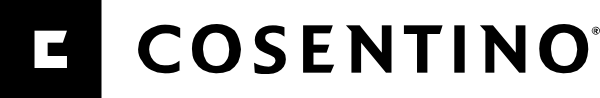 Cosentino / Silestone logo